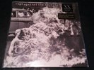 Rage Against the Machine Self Titled LP NEW SEALED 180gm 20th Anniversary
