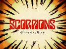 Scorpions Face The Heat STILL SEALED NEW OVP Mercury Vinyl LP
