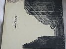 Julie Driscoll Brian Auger and the Trinity Streetnoise LP