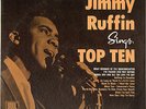 JIMMY RUFFIN 