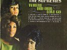THE SUPREMES 