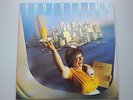 Supertramp - Breakfast in America LP UK 1st Press AMLK63708 EX+/EX+ Vinyl