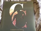 A Day To Remember - Common Courtesy vinyl