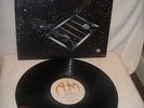 Mobile Fidelity Sound Lab LP SUPERTRAMP Crime of the Century