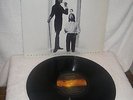 FLEETWOOD MAC Self Titled 1979 Original Master Recording MFSL 1-012 NM VINYL