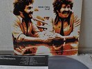 Antonio Carlos E Jocafi Japan LP 1978 RVP-6335 Insert