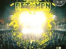 TESTAMENT - DARK ROOTS OF THRASH  (2 VINYL LP) HARD & HEAVY / THRASH METAL NEW+