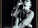 Joy Division - Love Will Tear Us Apart (Ltd Numbered Black Vinyl 7