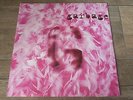 Garbage - Same 1995 UK DOUBLE VINYL LP MUSHROOM 1st