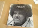 THE BABY HUEY STORY VINYL LP 1ST PRESS THE LIVING LEGEND CURTON NM/VG+ FUNK SOUL