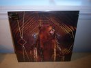 My Morning Jacket It Still Moves US LP Sealed Original Jim Rogers Wilco