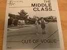 THE MIDDLE CLASS 7