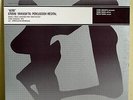 LP STOMU YAMASH'TA HITO japan avant-garde percussion experimental improvisation