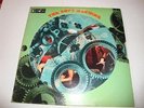 ROCK - SOFT MACHINE- PROBE LP CPLP 4500- STEREO- ORIGINAL PRESSING- RARE- LISTEN