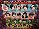 SEALED 1978 WITHDRAWN ORIG   ROLLING STONES   SOME GIRLS   SLEAZY JAGGER PUNKER