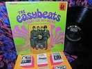  1967 Orig   THE EASYBEATS   Friday On My Mind   WILD BEAT GARAGE RAVER