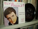 ELVIS PRESLEY 7