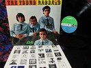 1965 ORIG = NEW BEAUTIFUL = YOUNG RASCALS - GOOD LOVIN Raw GARAGE TEEN RAVE GEM