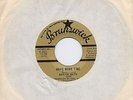 MARVIN SMITH   HAVE MORE TIME/ TIME STOPPED   US 'GOLD' BRUNSWICK  NORTHERN SOUL