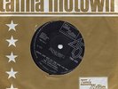 TEMPTATIONS  GONNA GIVE HER ALL THE LOVE IVE GOT/I COULD NEVER LOVE UK TMG 658