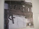 BLACKFIELD II ORIG 2007 LP LTD. ED.GATES OF DAWN GOD 012 SEALED PORCUPINE TREE