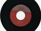 Rare 60's Northern, Carlena Weaver, Jealousy, Audel, Mint Store Stock.