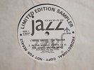 CAL TJADER SOUL SAUCE / JOHNNY PATE  12