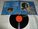 MIKE HUGG-somewhere '72 UK POLYDOR LP ORIG. MANFRED MANN/CHAPTER THREE