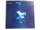 Joni Mitchell Blue 1971 LP  UK Reprise K44128 A1/B1 First Pressing ex+