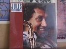 JULES BROUSSARD, SELF TITLED - SEALED LP FLEU 10100