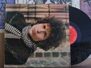 BOB DYLAN, BLONDE ON BLONDE - MONO LP C2L 41