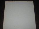 Brian Eno - Music For Films