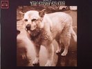 STORY SO FAR, The - Songs Of The Story So Far - Vinyl (10