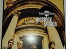Ocean Colour Scene - Moseley Shoals (1996)  album
