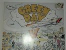 Green Day - Dookie (1994)