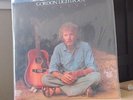 Gordon Lightfoot SUNDOWN 180g Vinyl LP NEW