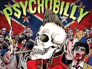V.A.- The Roots Of Psychobilly 2-LP *The Phantom*Link Wray*Johnny Burnette