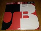 THE J.B.'S These Are The J.B.'s RSD LP NEW VINYL Now-Again James Brown Bootsy C