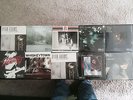 Ryan Adams - Assortment of 7