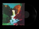 My Morning Jacket, The Waterfall Vinyl, Brand New