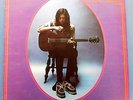 NICK DRAKE Bryter Layter Original UK Island Richard Thompson ILPS 9134 LP RARE