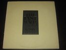 The Band rare '78 GER 1st press 3LP The Last Waltz + BOOKLET Dylan Clapton  EX+
