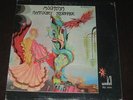 Mountain rare '71 US 1st press LP Nantucket Sleighride EX+ Windfall  PSYCH BLUES