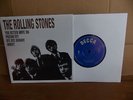 The Rolling Stones EP RSD14