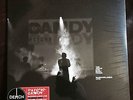 RSD 2015: THE JESUS AND MARY CHAIN - PSYCHOCANDY: LIVE LTD LP MINT/SEALED