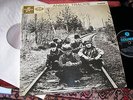 THE ANIMALS   -     Animal Tracks,      RARE ORIGINAL 1965 UK MONO LP / inner
