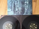 WOLVES IN THE THRONE ROOM - Diadem of 12 Stars Vinyl 2LP *der weg einer freiheit