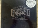 The Damned - The Black Album - Uber Edition - Only 100 Copies