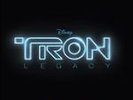 Tron: Legacy by Daft Punk (Vinyl, Apr-2011, 2 Discs, EMI)