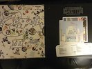 Led Zeppelin III White Label Promo; Song Remains the Same Promo